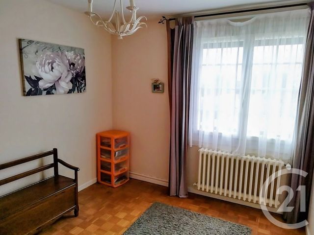 Maison à vendre - 4 pièces - 81,67 m2 - Bornel - 60 - PICARDIE