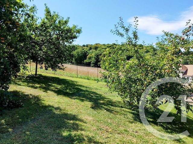 Maison &agrave; vendre - 3 pi&egrave;ces - 86,35 m2 - Chambly - 60 - PICARDIE