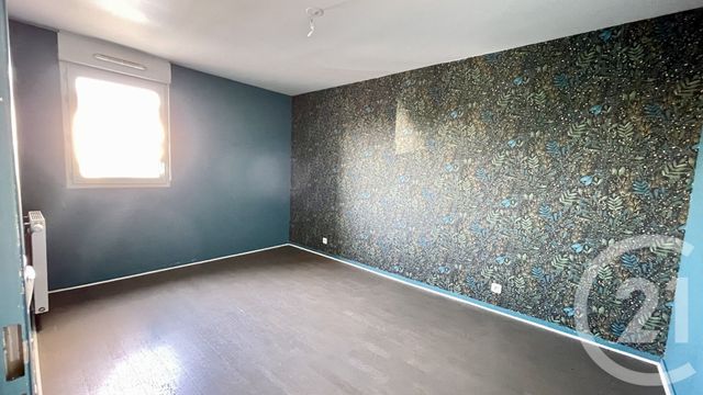 Appartement F2 &agrave; vendre - 2 pi&egrave;ces - 39,60 m2 - Persan - 95 - ILE-DE-FRANCE