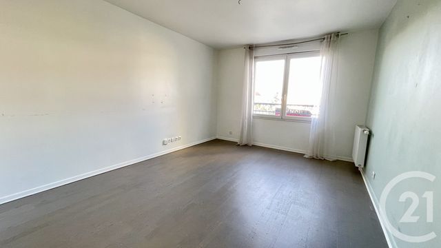 Appartement F2 &agrave; vendre - 2 pi&egrave;ces - 39,60 m2 - Persan - 95 - ILE-DE-FRANCE
