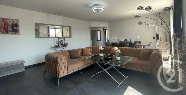 Maison à vendre - 9 pièces - 220 m2 - Chambly - 60 - PICARDIE