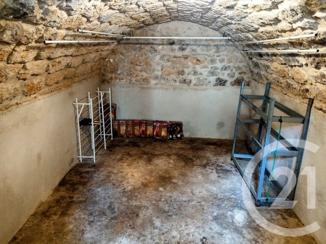 Maison à vendre - 3 pièces - 86,35 m2 - Bornel - 60 - PICARDIE