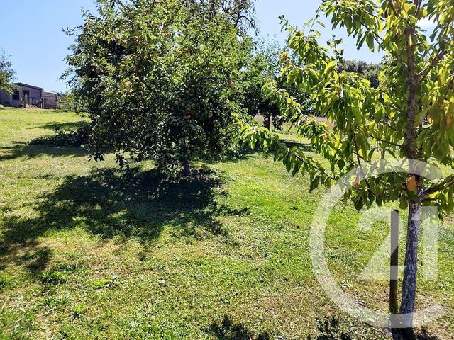 Maison à vendre - 3 pièces - 86,35 m2 - Bornel - 60 - PICARDIE