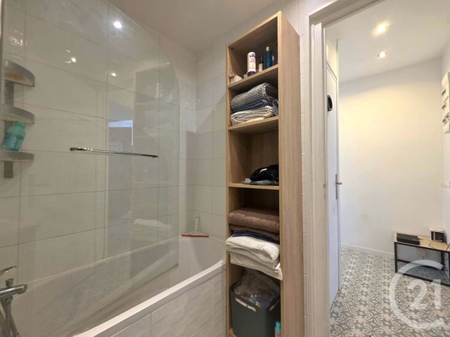 Maison à vendre - 5 pièces - 133 m2 - Chambly - 60 - PICARDIE