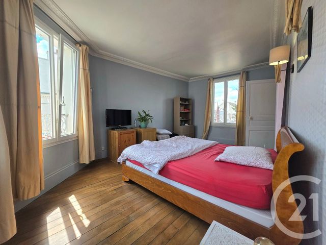 Maison à vendre - 5 pièces - 133 m2 - Chambly - 60 - PICARDIE