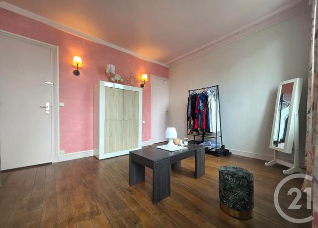 Maison à vendre - 5 pièces - 133 m2 - Chambly - 60 - PICARDIE