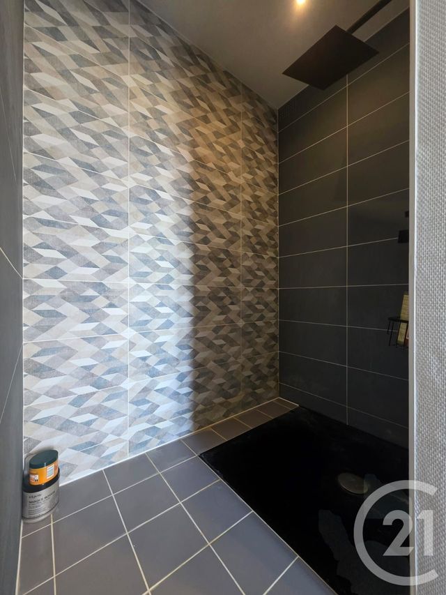 Maison à vendre - 5 pièces - 133 m2 - Chambly - 60 - PICARDIE