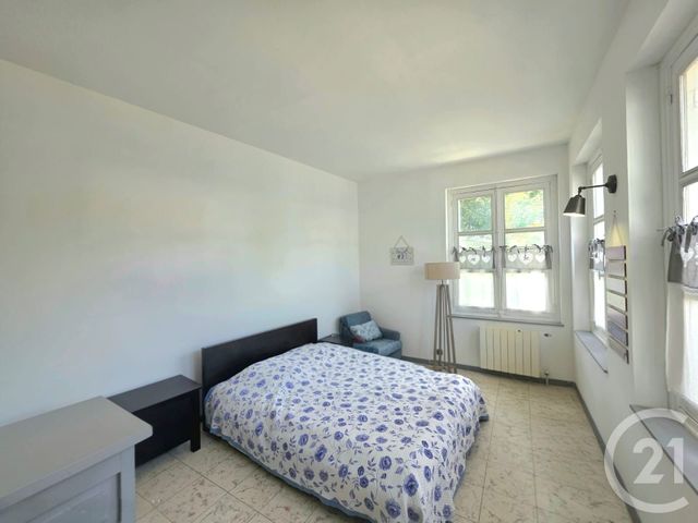 Maison à vendre - 5 pièces - 133 m2 - Chambly - 60 - PICARDIE