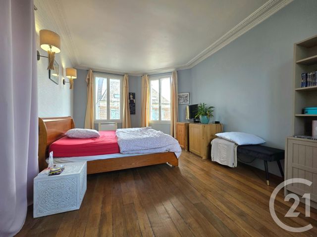 Maison à vendre - 5 pièces - 133 m2 - Chambly - 60 - PICARDIE