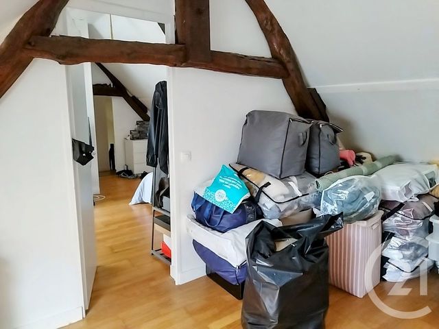 Maison &agrave; vendre - 5 pi&egrave;ces - 82,51 m2 - Chambly - 60 - PICARDIE