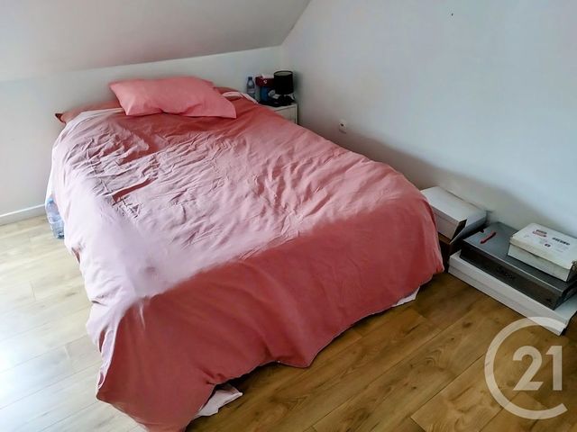 Maison &agrave; vendre - 5 pi&egrave;ces - 82,51 m2 - Chambly - 60 - PICARDIE