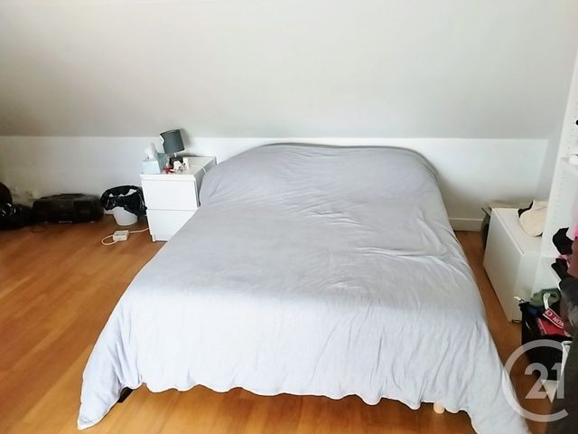 Maison &agrave; vendre - 5 pi&egrave;ces - 82,51 m2 - Chambly - 60 - PICARDIE