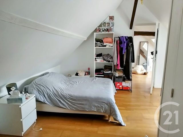 Maison &agrave; vendre - 5 pi&egrave;ces - 82,51 m2 - Chambly - 60 - PICARDIE