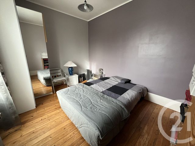 Maison à vendre - 8 pièces - 190 m2 - Beaumont Sur Oise - 95 - ILE-DE-FRANCE