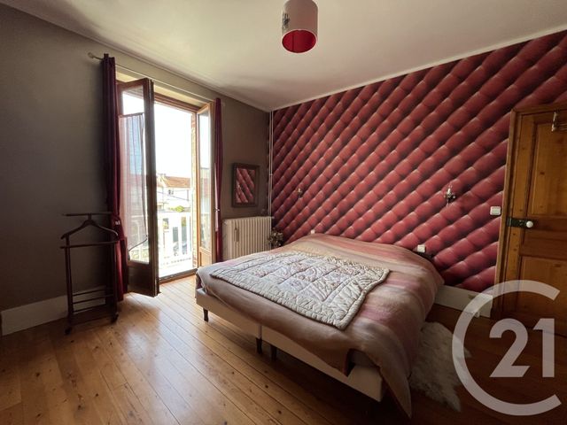 Maison à vendre - 8 pièces - 190 m2 - Beaumont Sur Oise - 95 - ILE-DE-FRANCE