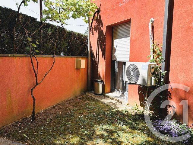 Appartement F3 à vendre - 3 pièces - 70 m2 - Andeville - 60 - PICARDIE