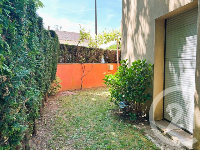 Appartement F3 à vendre - 3 pièces - 70 m2 - Andeville - 60 - PICARDIE