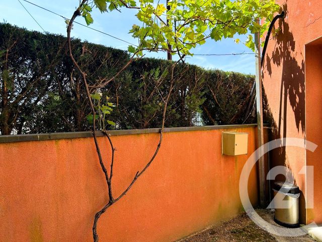 Appartement F3 à vendre - 3 pièces - 70 m2 - Andeville - 60 - PICARDIE