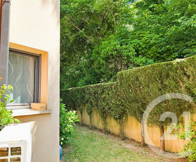 Appartement F3 à vendre - 3 pièces - 70 m2 - Andeville - 60 - PICARDIE