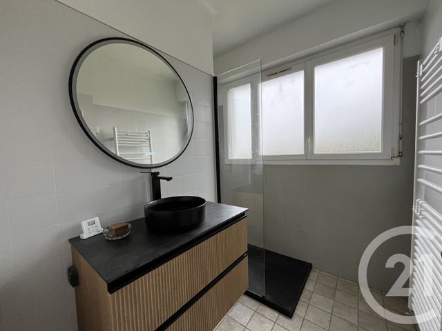 Maison à vendre - 5 pièces - 85,87 m2 - Beaumont Sur Oise - 95 - ILE-DE-FRANCE