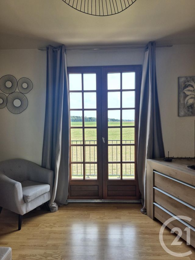 Maison à vendre - 7 pièces - 185,24 m2 - Chambly - 60 - PICARDIE