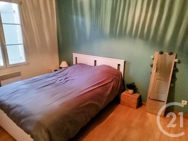 Maison à vendre - 6 pièces - 136,63 m2 - Le Mesnil En Thelle - 60 - PICARDIE