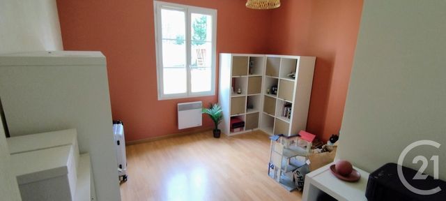 Maison &agrave; vendre - 6 pi&egrave;ces - 136,63 m2 - Le Mesnil En Thelle - 60 - PICARDIE