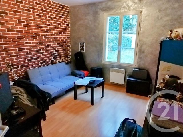 Maison à vendre - 6 pièces - 136,63 m2 - Le Mesnil En Thelle - 60 - PICARDIE