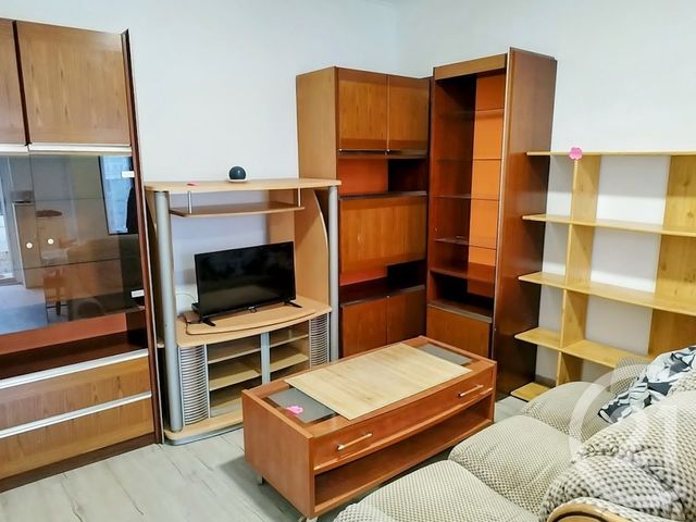 Maison à vendre - 4 pièces - 60 m2 - Mouy - 60 - PICARDIE