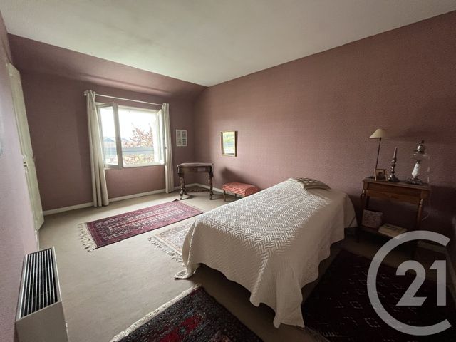 Maison &agrave; vendre - 5 pi&egrave;ces - 94,95 m2 - Beaumont Sur Oise - 95 - ILE-DE-FRANCE