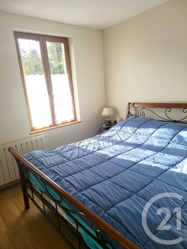 Maison &agrave; vendre - 7 pi&egrave;ces - 135 m2 - Cires Les Mello - 60 - PICARDIE