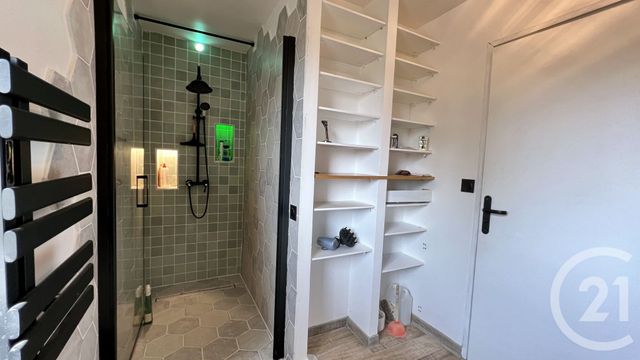 Maison &agrave; vendre - 5 pi&egrave;ces - 100 m2 - Noisy Sur Oise - 95 - ILE-DE-FRANCE