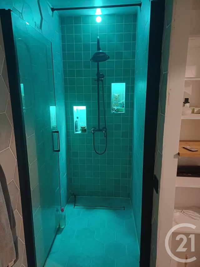 Maison &agrave; vendre - 5 pi&egrave;ces - 100 m2 - Noisy Sur Oise - 95 - ILE-DE-FRANCE