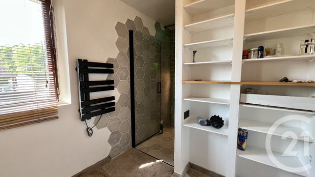 Maison &agrave; vendre - 5 pi&egrave;ces - 100 m2 - Noisy Sur Oise - 95 - ILE-DE-FRANCE