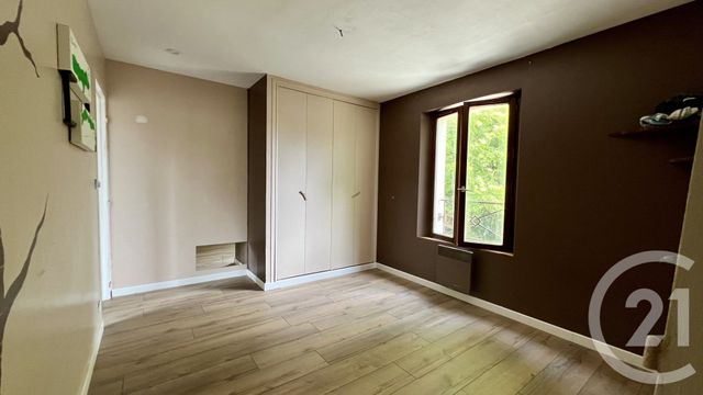 Maison &agrave; vendre - 5 pi&egrave;ces - 100 m2 - Noisy Sur Oise - 95 - ILE-DE-FRANCE