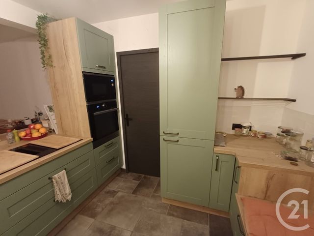 Maison &agrave; vendre - 5 pi&egrave;ces - 100 m2 - Noisy Sur Oise - 95 - ILE-DE-FRANCE