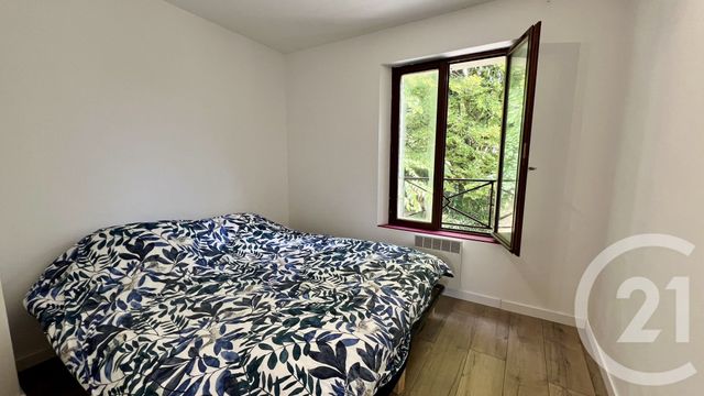 Maison &agrave; vendre - 5 pi&egrave;ces - 100 m2 - Noisy Sur Oise - 95 - ILE-DE-FRANCE