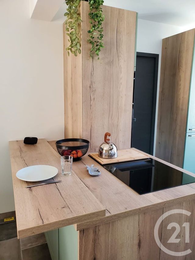 Maison &agrave; vendre - 5 pi&egrave;ces - 100 m2 - Noisy Sur Oise - 95 - ILE-DE-FRANCE