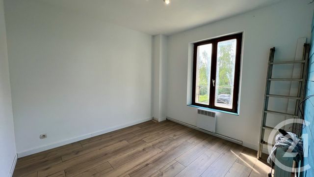 Maison &agrave; vendre - 5 pi&egrave;ces - 100 m2 - Noisy Sur Oise - 95 - ILE-DE-FRANCE