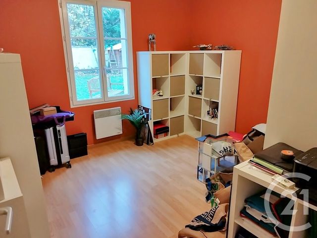 Maison à vendre - 6 pièces - 136,63 m2 - Chambly - 60 - PICARDIE