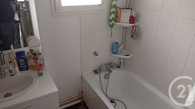 Maison &agrave; vendre - 6 pi&egrave;ces - 120 m2 - Bruyeres Sur Oise - 95 - ILE-DE-FRANCE