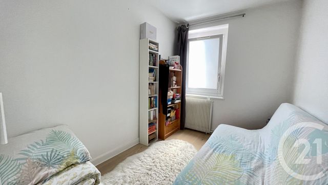 Maison &agrave; vendre - 5 pi&egrave;ces - 77,50 m2 - Chambly - 60 - PICARDIE