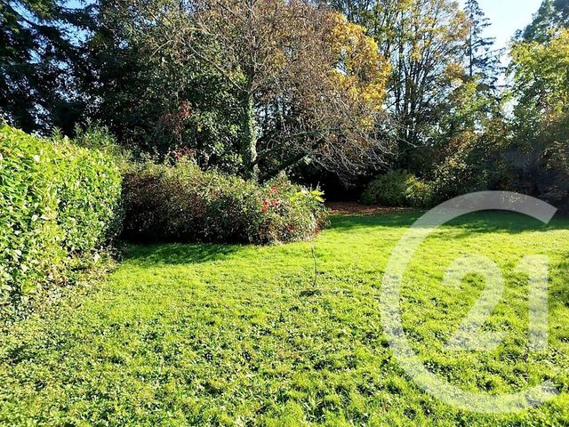 Maison &agrave; vendre - 12 pi&egrave;ces - 313 m2 - Andeville - 60 - PICARDIE