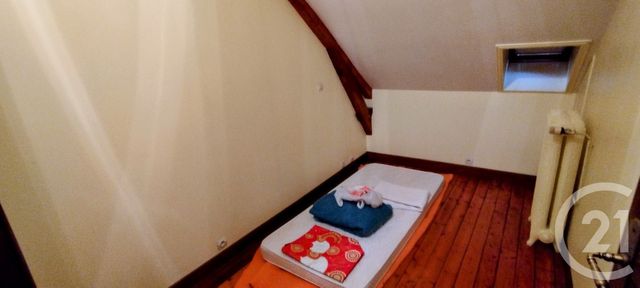 Maison &agrave; vendre - 12 pi&egrave;ces - 313 m2 - Andeville - 60 - PICARDIE