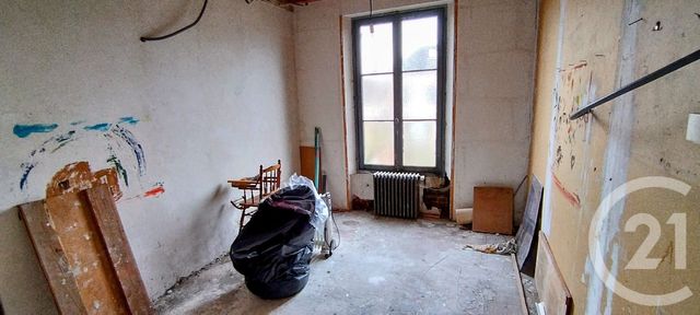 Maison &agrave; vendre - 12 pi&egrave;ces - 313 m2 - Andeville - 60 - PICARDIE