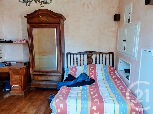 Maison &agrave; vendre - 12 pi&egrave;ces - 313 m2 - Andeville - 60 - PICARDIE