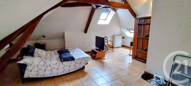 Maison &agrave; vendre - 12 pi&egrave;ces - 313 m2 - Andeville - 60 - PICARDIE