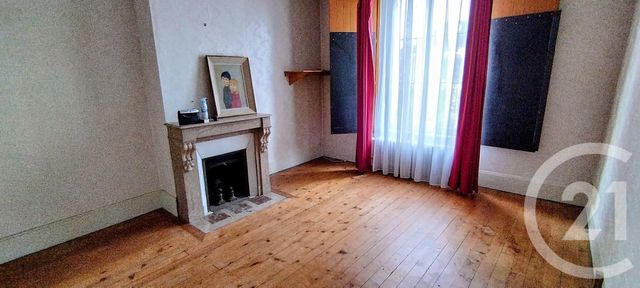 Maison &agrave; vendre - 12 pi&egrave;ces - 313 m2 - Andeville - 60 - PICARDIE