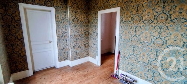 Maison &agrave; vendre - 12 pi&egrave;ces - 313 m2 - Andeville - 60 - PICARDIE