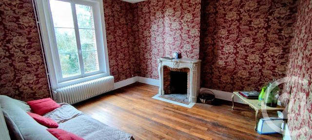 Maison &agrave; vendre - 12 pi&egrave;ces - 313 m2 - Andeville - 60 - PICARDIE